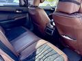 Toyota Camry 2012 года за 5 500 000 тг. в Уральск – фото 7