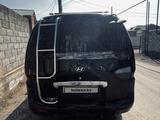 Hyundai Starex 2000 года за 880 000 тг. в Алматы – фото 3