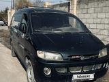 Hyundai Starex 2000 года за 880 000 тг. в Алматы