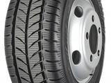 Зимняя шина Yokohama WY01 235/65 R16C за 73 000 тг. в Алматы