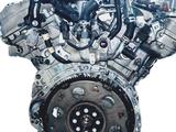 3GR 2wd 4wd двигатель на Lexus GS300 за 320 000 тг. в Алматы – фото 2