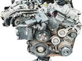3GR 2wd 4wd двигатель на Lexus GS300 за 320 000 тг. в Алматы