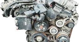 3GR 2wd 4wd двигатель на Lexus GS300 за 320 000 тг. в Алматы