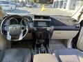 Toyota Land Cruiser Prado 2014 года за 13 800 000 тг. в Алматы – фото 10