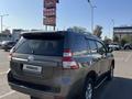 Toyota Land Cruiser Prado 2014 годаfor13 500 000 тг. в Алматы – фото 7