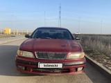 Nissan Maxima 1995 годаүшін1 200 000 тг. в Астана – фото 3