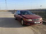 Nissan Maxima 1995 годаүшін1 200 000 тг. в Астана – фото 4