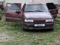 Opel Vectra 1991 годаүшін500 000 тг. в Шымкент – фото 8