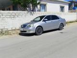 Geely SC7 2013 годаүшін2 500 000 тг. в Актау