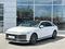 Hyundai Grandeur 2022 года за 25 800 000 тг. в Шымкент