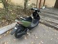 Honda  Dio 2015 года за 250 000 тг. в Тараз – фото 4