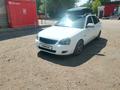 ВАЗ (Lada) Priora 2172 2015 года за 2 500 000 тг. в Экибастуз – фото 2