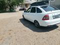 ВАЗ (Lada) Priora 2172 2015 года за 2 500 000 тг. в Экибастуз – фото 3