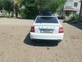 ВАЗ (Lada) Priora 2172 2015 года за 2 500 000 тг. в Экибастуз – фото 4
