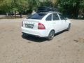 ВАЗ (Lada) Priora 2172 2015 года за 2 500 000 тг. в Экибастуз – фото 5
