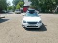 ВАЗ (Lada) Priora 2172 2015 года за 2 500 000 тг. в Экибастуз – фото 6