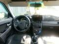 ВАЗ (Lada) Priora 2172 2015 года за 2 500 000 тг. в Экибастуз – фото 7