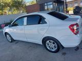 Chevrolet Cobalt 2025 годаүшін6 400 000 тг. в Шымкент – фото 3