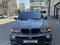 BMW X5 2004 годаүшін10 500 000 тг. в Алматы