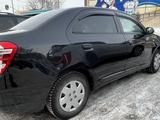 Chevrolet Cobalt 2021 годаүшін5 200 000 тг. в Караганда – фото 3