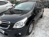 Chevrolet Cobalt 2021 годаүшін5 200 000 тг. в Караганда
