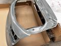 Крышка багажника на Nissan Qashqai за 220 000 тг. в Алматы – фото 4