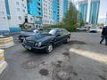 Mercedes-Benz E 230 1997 годаүшін2 600 000 тг. в Астана – фото 3