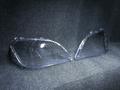 Стекло фары Мерседес W164 в наличии за 16 000 тг. в Алматы – фото 11