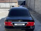 Kia Optima 2003 года за 1 900 000 тг. в Кызылорда – фото 4