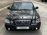 Kia Optima 2003 года за 1 900 000 тг. в Кызылорда
