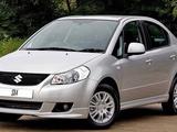 Двигатель J20B - Suzuki SX4 2.0 литра за 10 000 тг. в Тараз