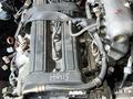 Kонтрактный двигатель 3S-fe (акпп 4S-fe , 5S-fe Тойота Rav4 Ipsum Caldina за 460 000 тг. в Алматы – фото 13