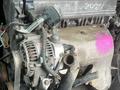 Kонтрактный двигатель 3S-fe (акпп 4S-fe , 5S-fe Тойота Rav4 Ipsum Caldina за 460 000 тг. в Алматы – фото 9