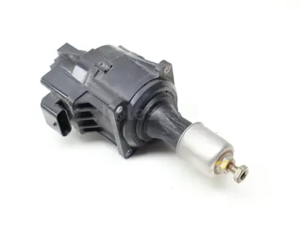 Актуатор турбины BMW 11658660987/B48B20/Daytona за 149 500 тг. в Астана