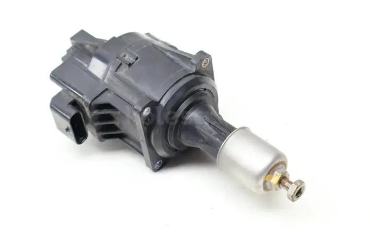 Актуатор турбины BMW 11658660987/B48B20/Daytona за 149 500 тг. в Астана