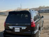 Lexus GX 470 2008 годаfor13 000 000 тг. в Караганда – фото 4