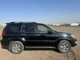 Lexus GX 470 2008 годаfor13 000 000 тг. в Караганда – фото 3
