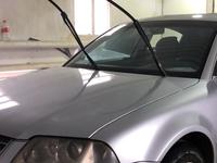 Volkswagen Passat 2005 годаfor2 200 000 тг. в Кызылорда