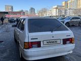 ВАЗ (Lada) 2114 2013 года за 1 550 000 тг. в Астана – фото 2