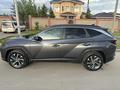 Hyundai Tucson 2022 годаүшін12 500 000 тг. в Астана – фото 3