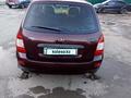 ВАЗ (Lada) Kalina 1117 2012 года за 2 300 000 тг. в Актобе – фото 3