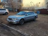 Nissan Cefiro 2001 года за 2 000 000 тг. в Кокшетау