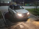 Nissan Cefiro 2001 года за 2 000 000 тг. в Кокшетау – фото 3