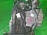 Двигатель HONDA CR-V RD1 B20B 1999үшін368 000 тг. в Костанай