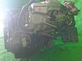 Двигатель HONDA CR-V RD1 B20B 1999 за 368 000 тг. в Костанай – фото 7