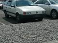 Volkswagen Passat 1989 годаүшін1 700 000 тг. в Караганда