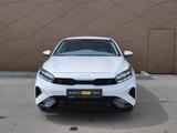 Kia Cerato 2023 годаүшін12 090 000 тг. в Павлодар – фото 3