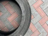 Комплект резины, один баллон небольшой порез.үшін50 000 тг. в Темиртау – фото 4