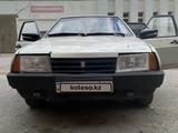 ВАЗ (Lada) 21099 2001 годаүшін420 000 тг. в Костанай – фото 2