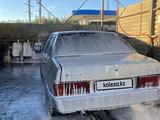 ВАЗ (Lada) 21099 2001 годаүшін420 000 тг. в Костанай – фото 4